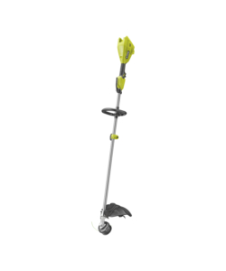 Decespugliatore a batteria ryobi 'ry36lt38a-0' taglio 38cm 36v, solo corpo macchina